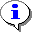 System