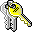 Key