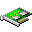 Modem