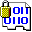 Notepad